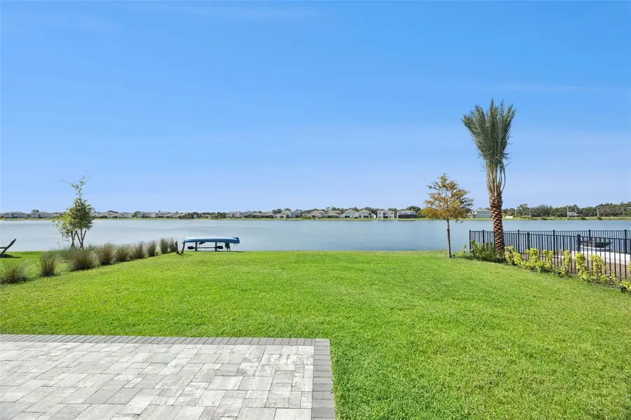 13557 Mcmillan Drive, Orlando, FL 32827 - #3