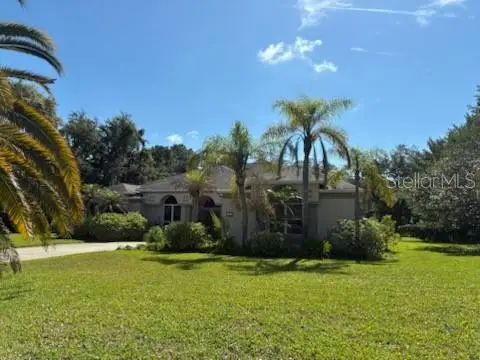 1521 Shadow Pines Drive, New Smyrna Beach, FL 32168 - #3