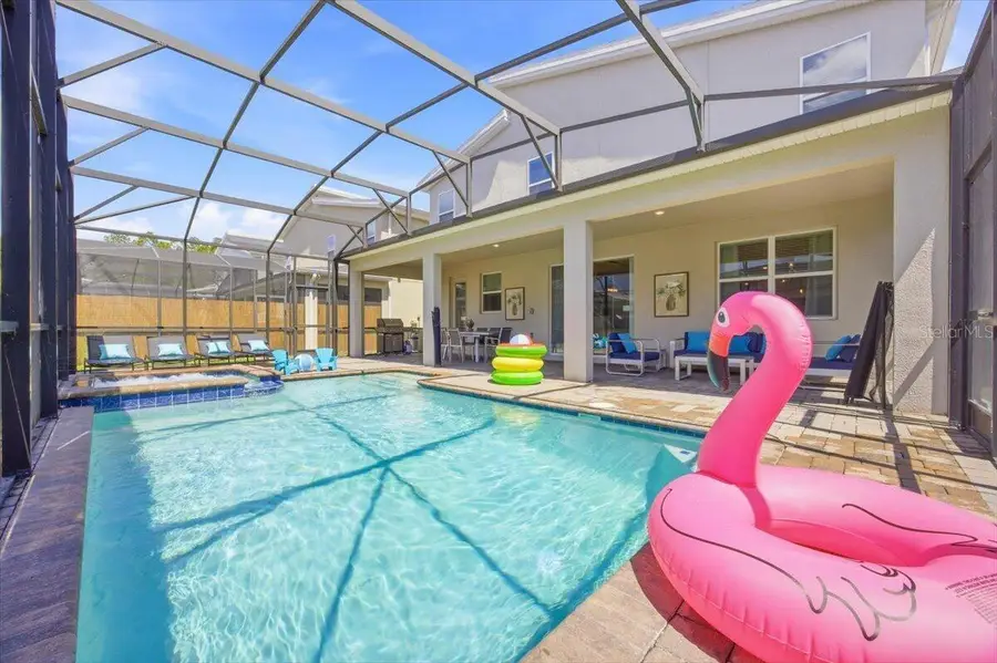 4576 Target, Kissimmee, FL 34746 - #3