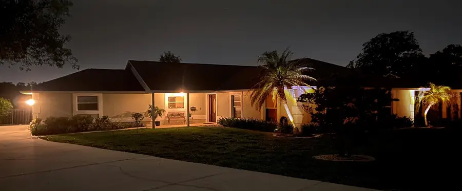 2624 Tuscarora Trail, Maitland, FL 32751 - #2