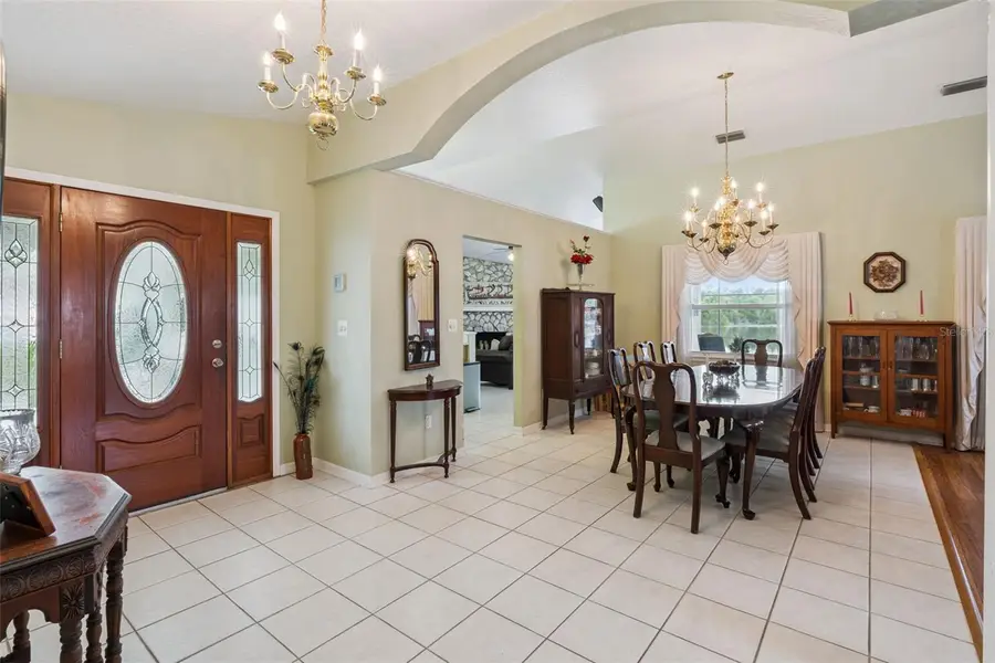 2624 Tuscarora Trail, Maitland, FL 32751 - #3