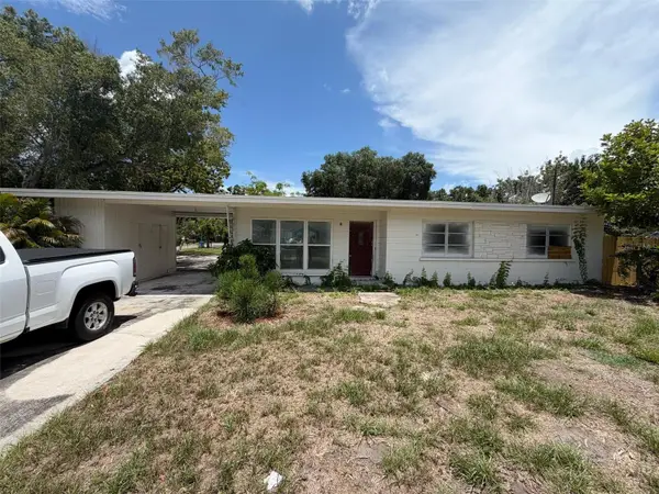 2612 9th, BRADENTON, FL 34205