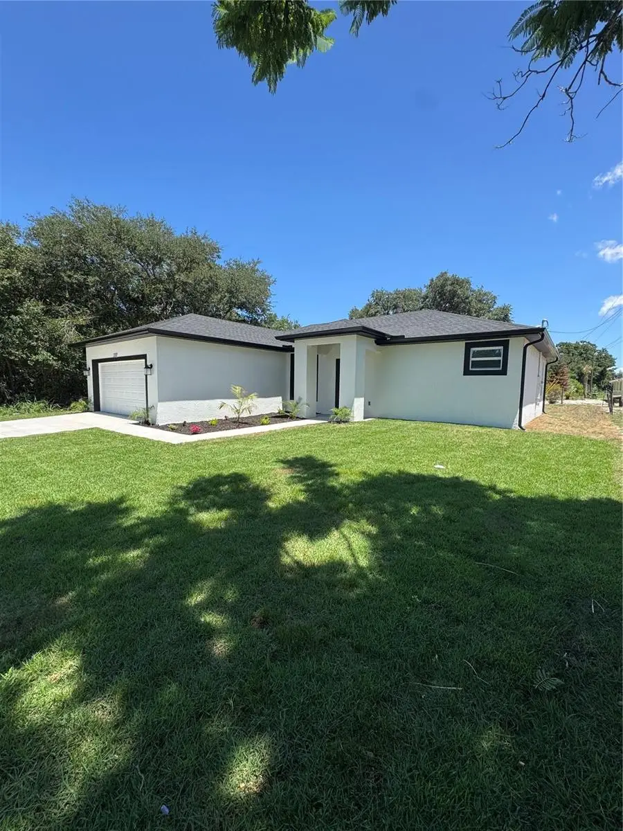 222 Florida Avenue, Dundee, FL 33838 - #3