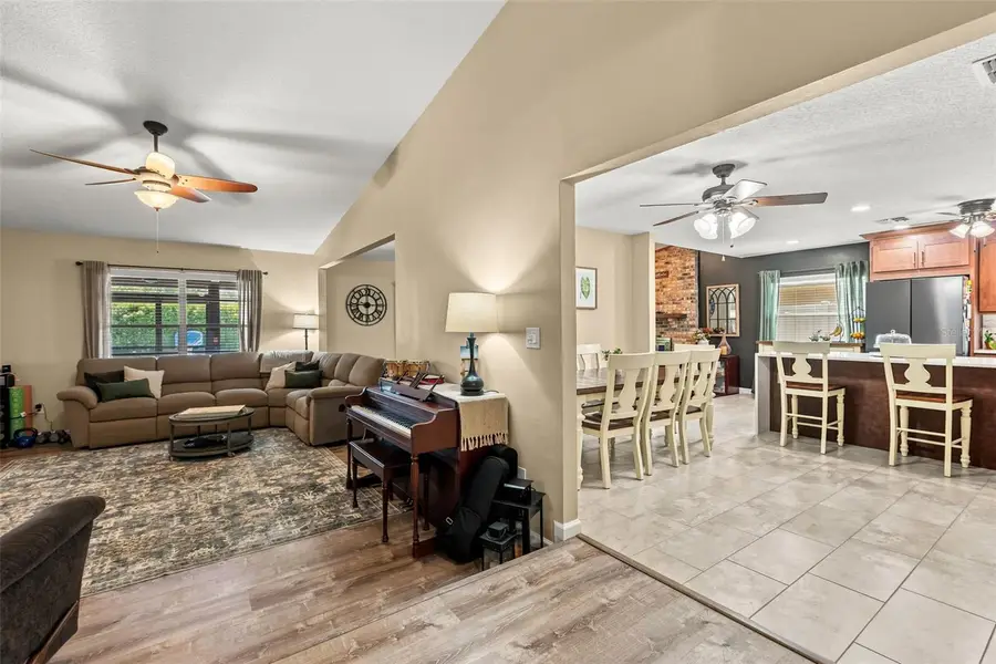 8736 Larwin Lane, Orlando, FL 32817 - #3