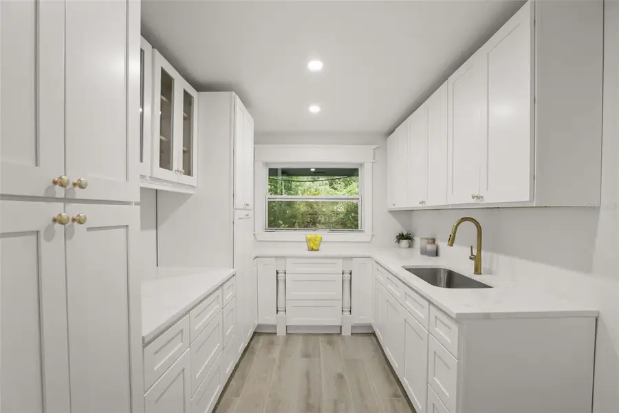 724 Monmouth Way, Winter Park, FL 32792 - #3