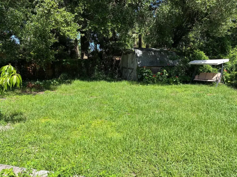 1220 Bennett Road, Orlando, FL 32803 - #2