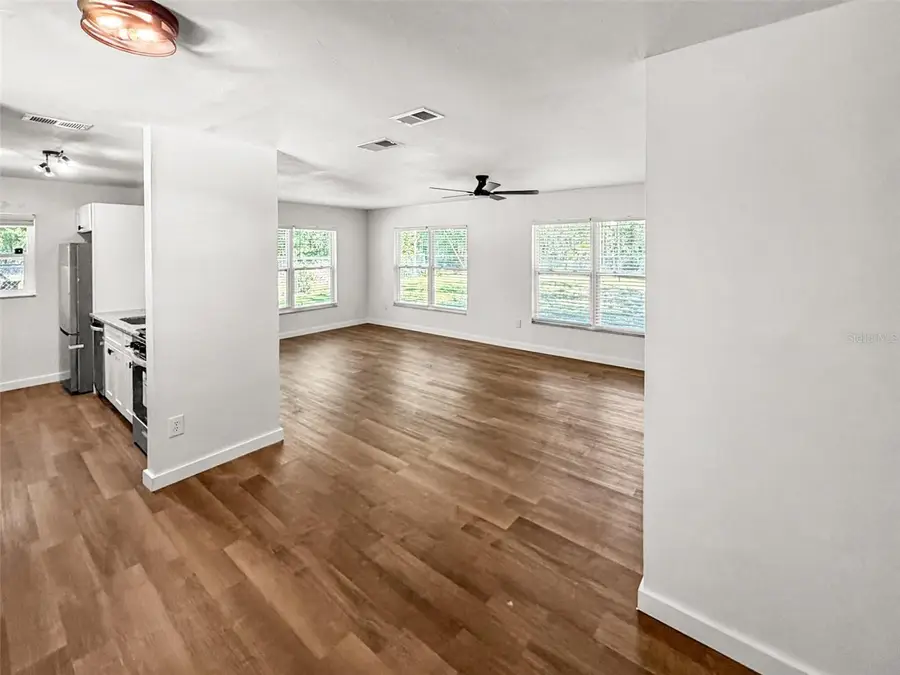 2532 NE 13th Avenue, Gainesville, FL 32641 - #3