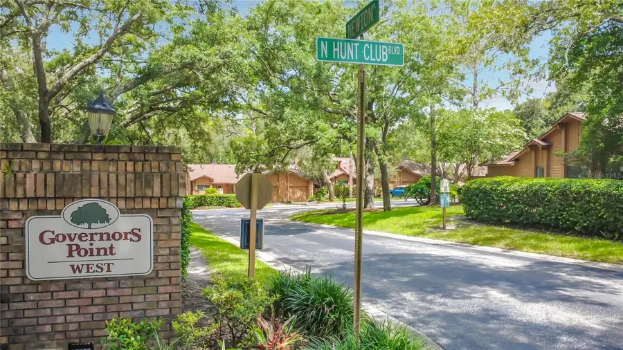 456 Newton Place, Longwood, FL 32779 - #2