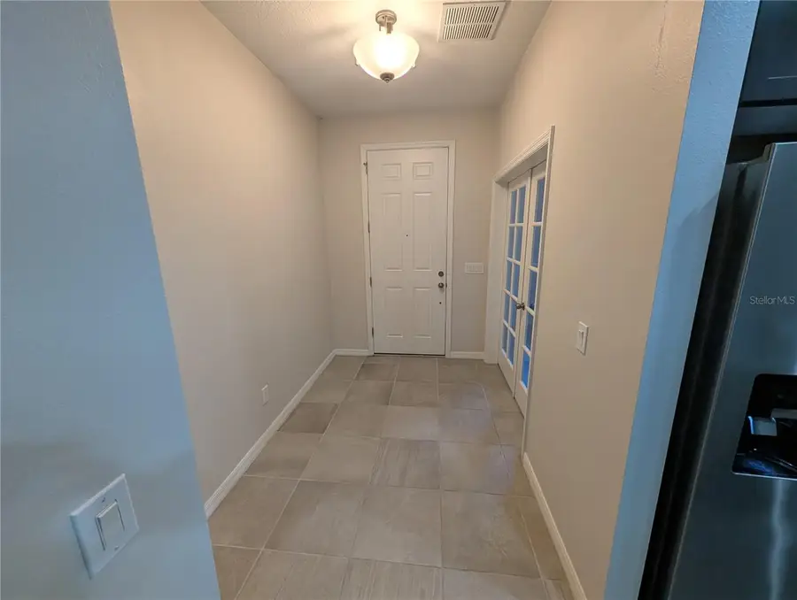 2358 Kennington Cove, Deland, FL 32724 - #2