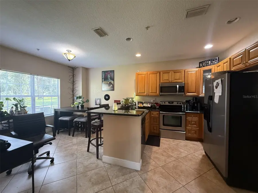 3721 S Lake Orlando Parkway #3, Orlando, FL 32808 - #3