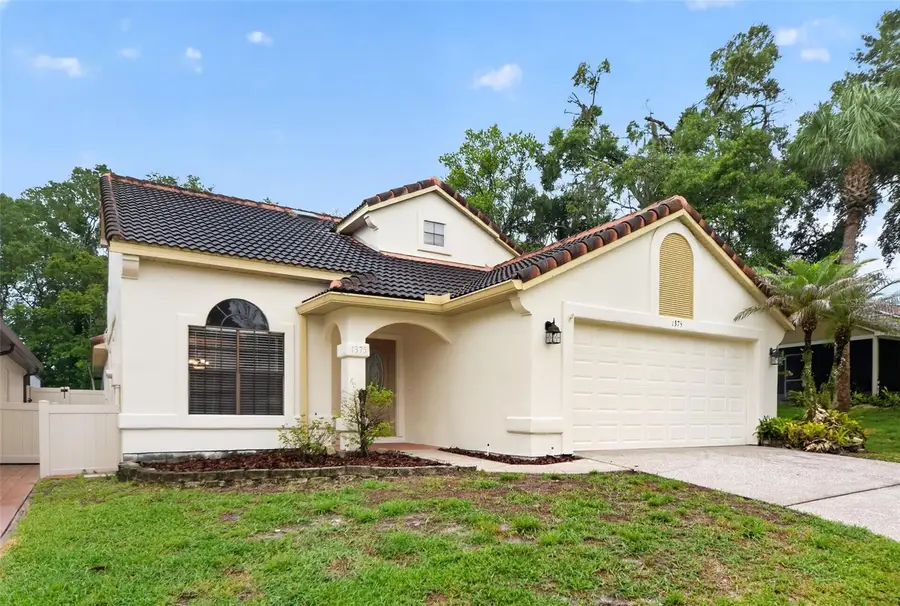 1375 Augusta National Boulevard, Winter Springs, FL 32708 - #3