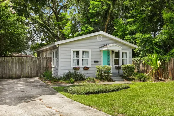 1214 E Harding Street, ORLANDO, FL 32806