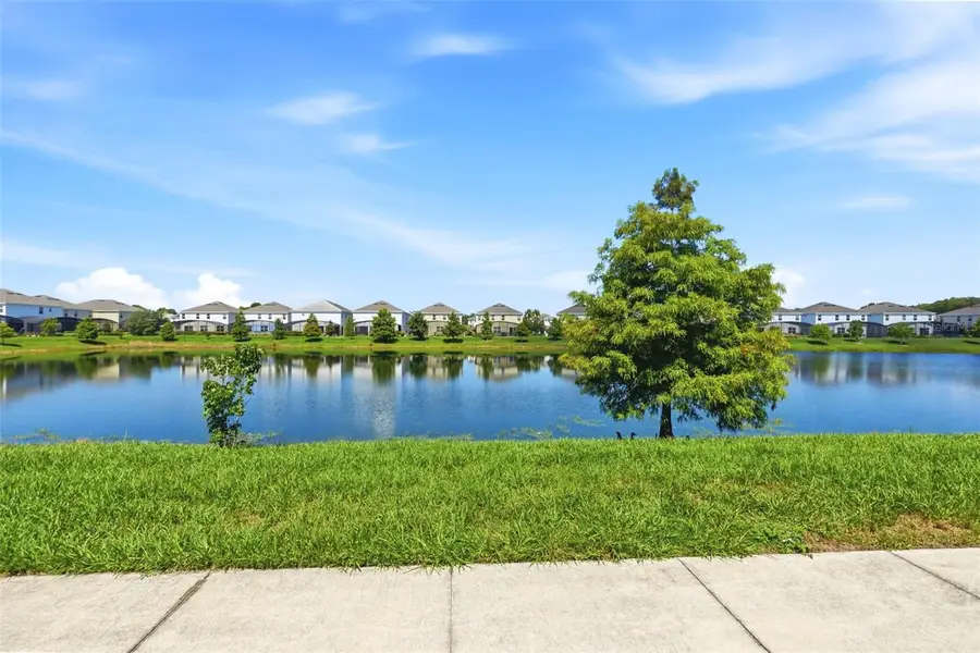 4454 Monado Drive, Kissimmee, FL 34746 - #3