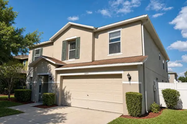 10414 Boyette Creek Boulevard, RIVERVIEW, FL 33569