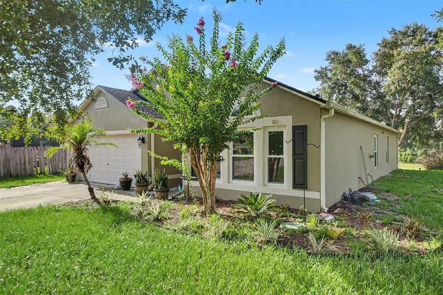 9450 Water Orchid Ave, Clermont, FL 34711 - #2