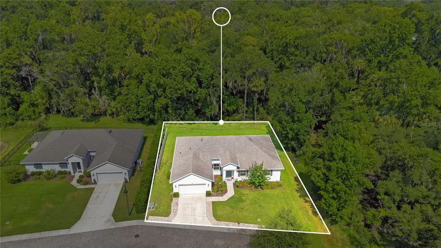 1784 Hidden Creek Place, Sanford, FL 32773 - #3