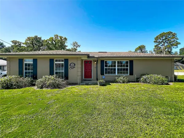 300 Oakhurst Street, ALTAMONTE SPRINGS, FL 32701