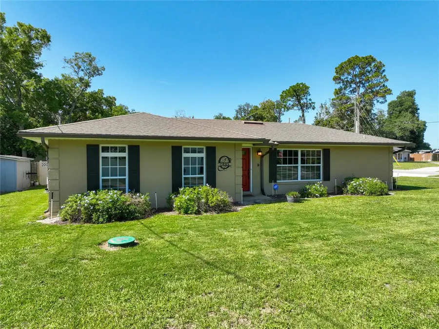 300 Oakhurst Street, Altamonte Springs, FL 32701 - #3