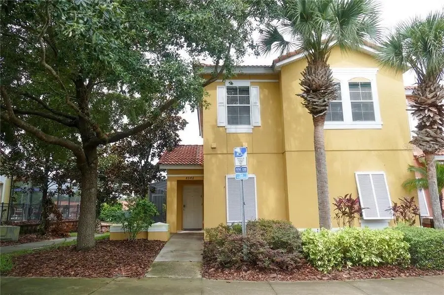 8546 Bay Lilly Loop, Kissimmee, FL 34747 - #2
