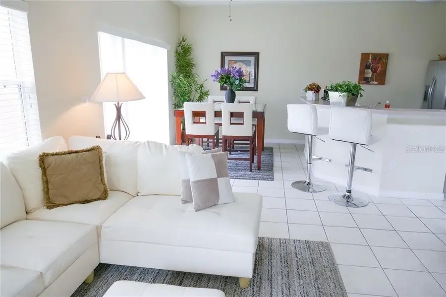 8546 Bay Lilly Loop, Kissimmee, FL 34747 - #3
