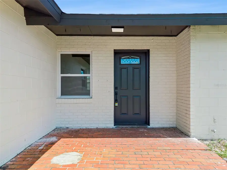 937 Barbados Avenue, Orlando, FL 32825 - #3