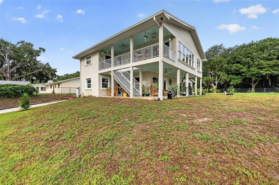 14365 SE 107th Avenue, Summerfield, FL 34491 - #3