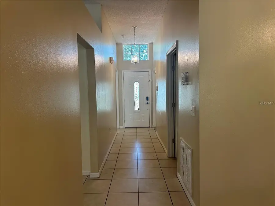 17432 Woodcrest Way, Clermont, FL 34714 - #2