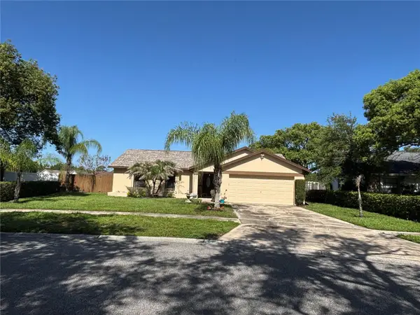 9840 Balmoral Circle, ORLANDO, FL 32817