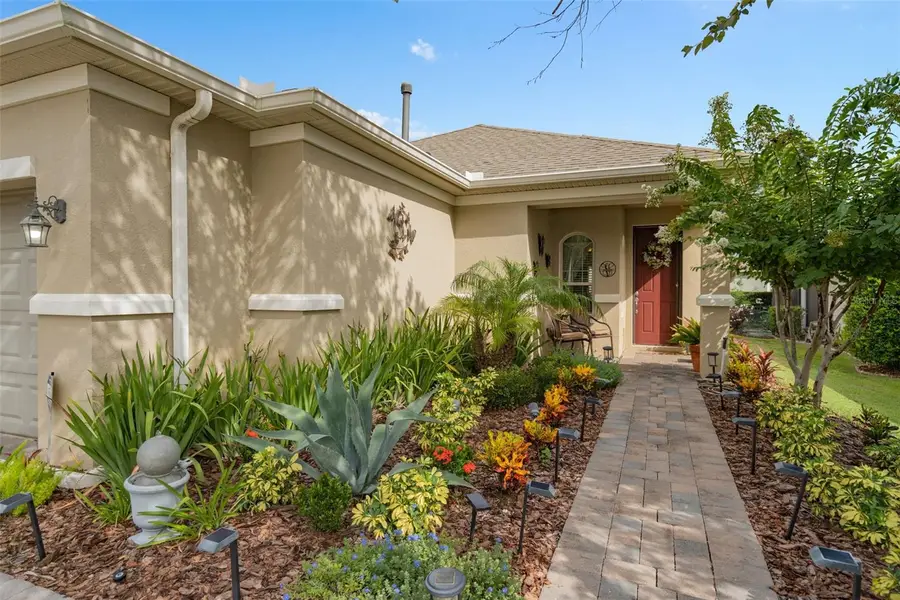 2594 Stargrass Circle, Clermont, FL 34715 - #2