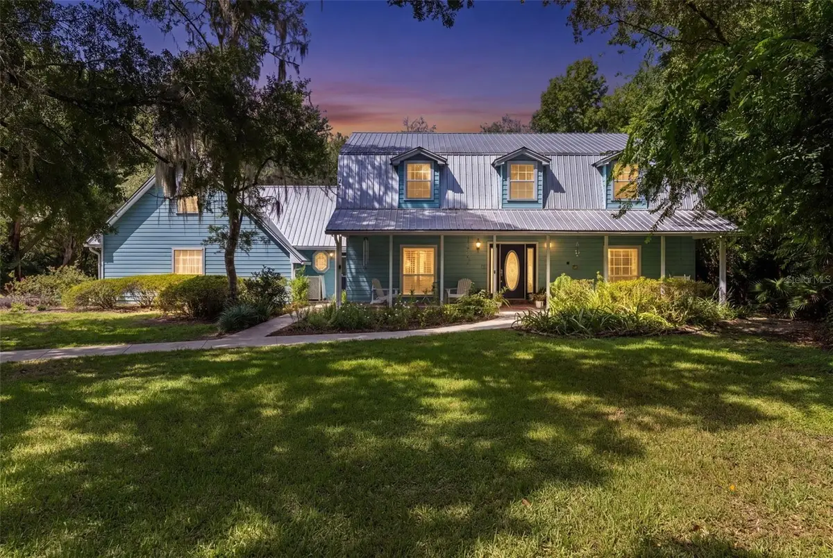 120 W Greentree Lane, Lake Mary, FL 32746 - #1