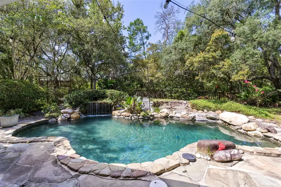120 W Greentree Lane, Lake Mary, FL 32746 - #2