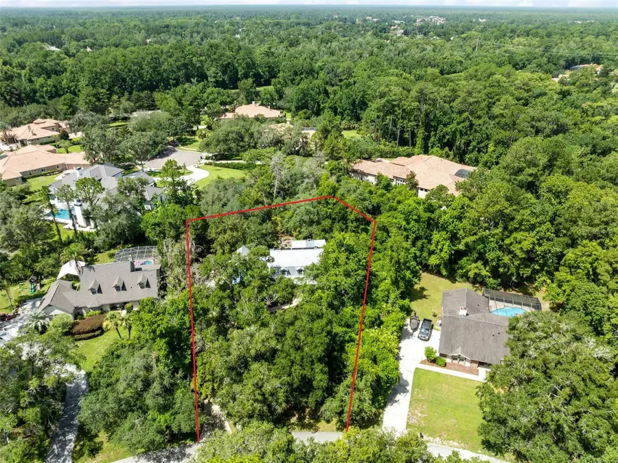 120 W Greentree Lane, Lake Mary, FL 32746 - #3