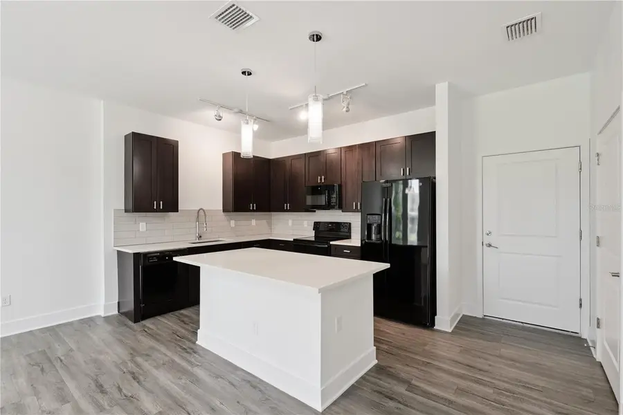 1841 Houston Street, Kissimmee, FL 34743 - #3
