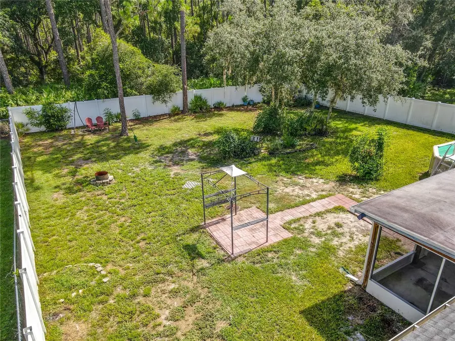2300 Captain Drive, Deltona, FL 32738 - #2