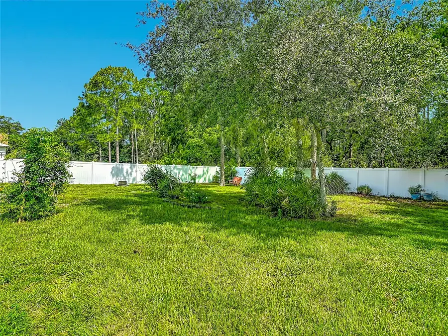 2300 Captain Drive, Deltona, FL 32738 - #3