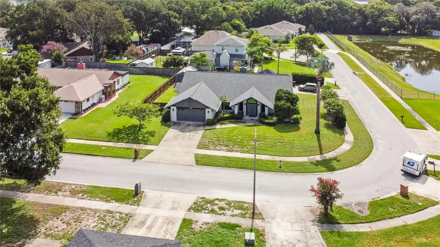 4437 Glenmoor Court, Winter Park, FL 32792 - #3