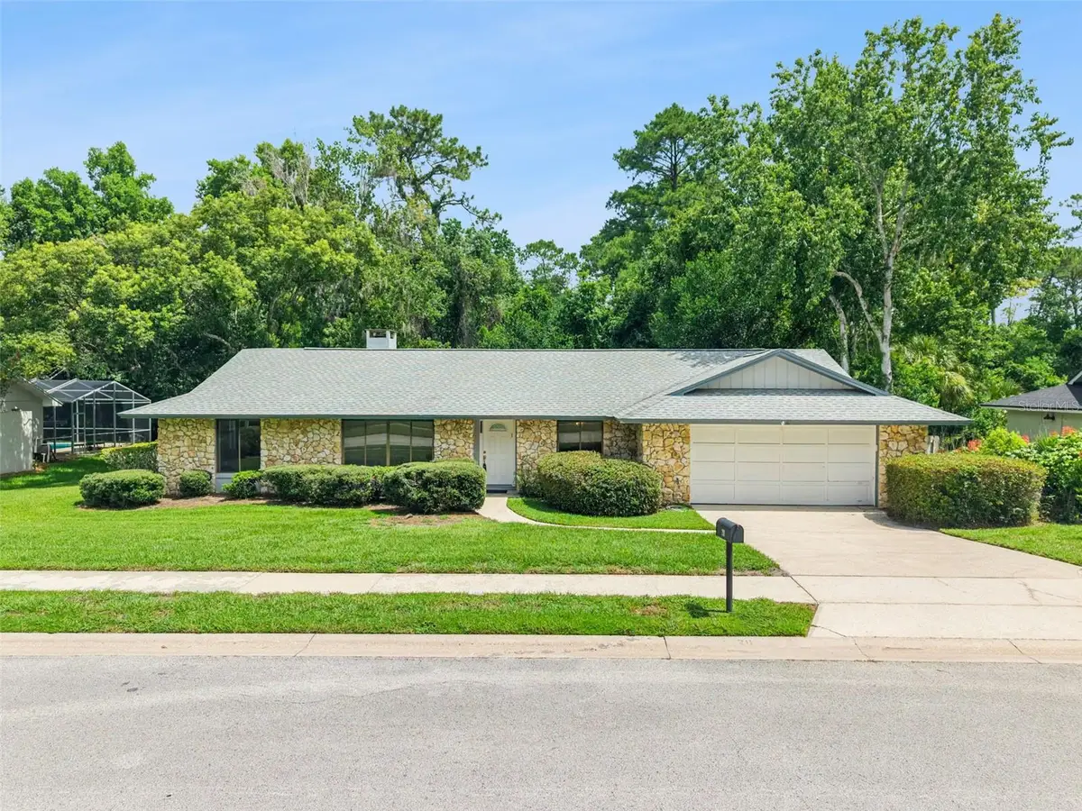 211 Hickory Drive, Longwood, FL 32779 - #1