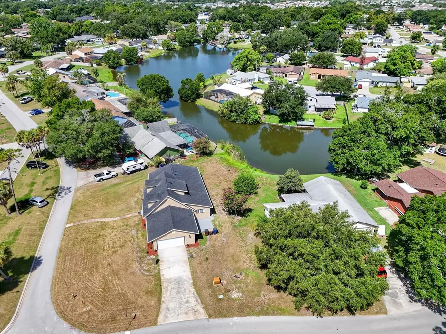 4400 Lake Trudy Drive, Saint Cloud, FL 34769 - #3