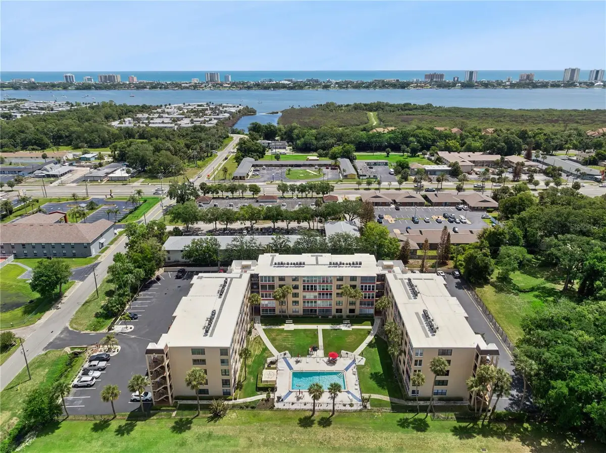 325 Wilder Boulevard #A404, Daytona Beach, FL 32114 - #1