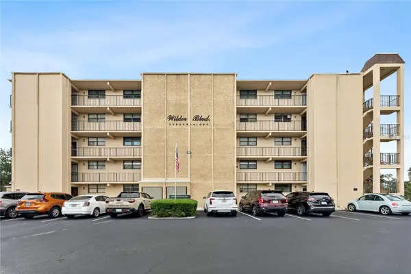 325 Wilder Boulevard #A404, DAYTONA BEACH, FL 32114