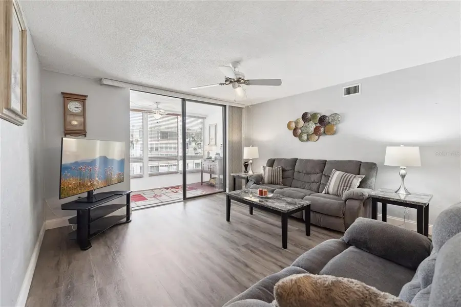 325 Wilder Boulevard #A404, Daytona Beach, FL 32114 - #2