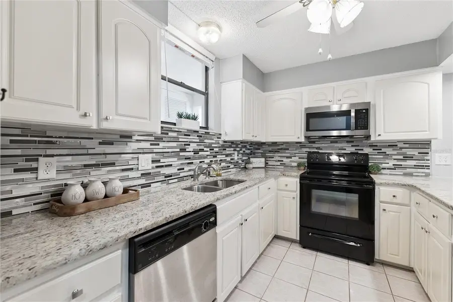 325 Wilder Boulevard #A404, Daytona Beach, FL 32114 - #3