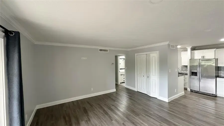 285 Wymore Road #105, Altamonte Springs, FL 32714 - #3