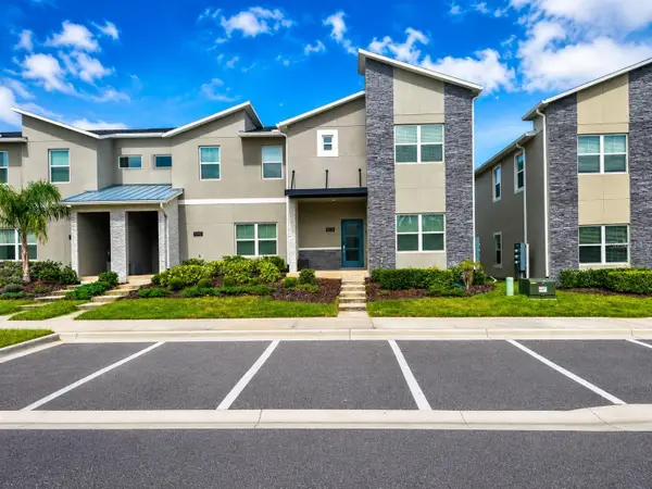 1036 Leader Street, DAVENPORT, FL 33896