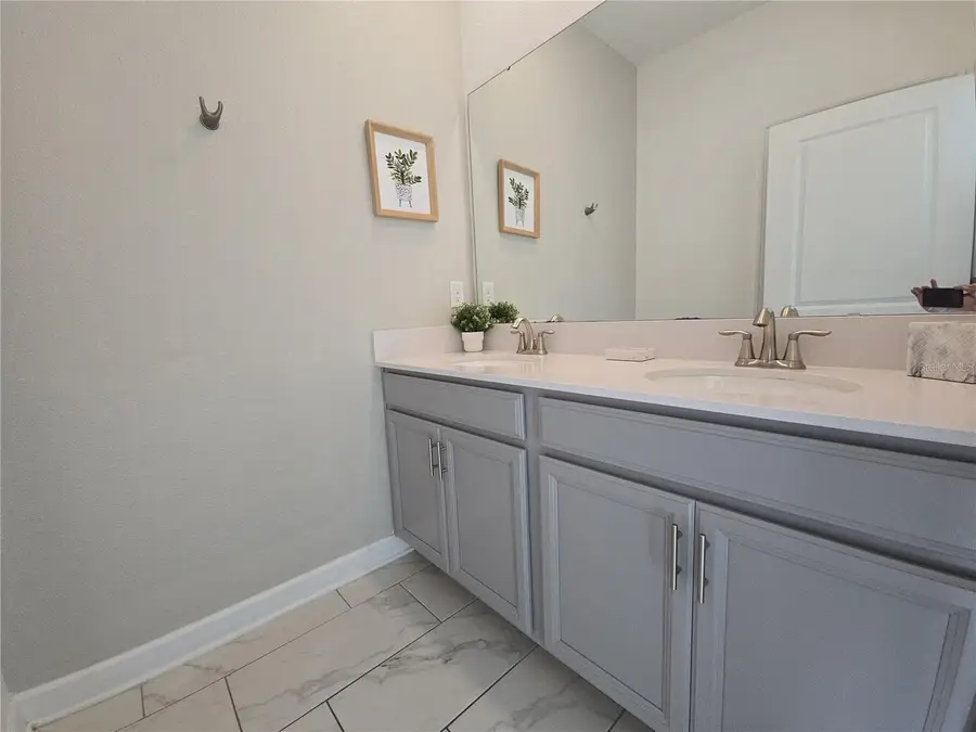 1036 Leader Street, Davenport, FL 33896 - #3