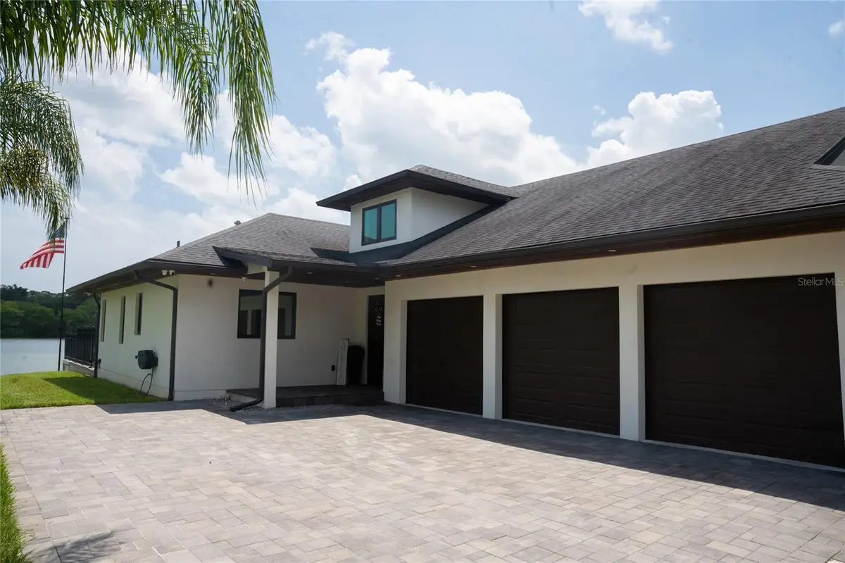 995 Stacy Lane, New Smyrna Beach, FL 32168 - #1