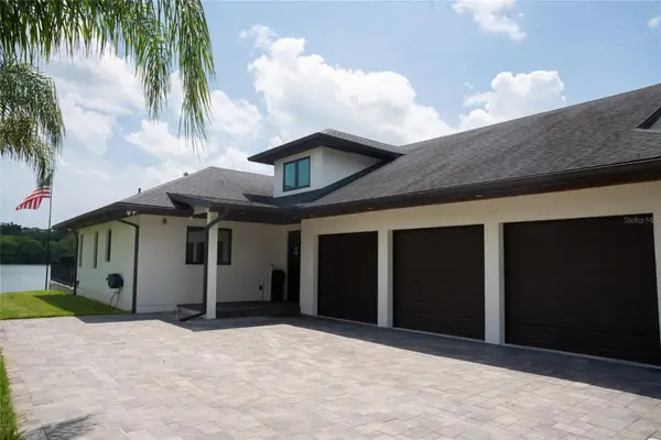 995 Stacy Lane, NEW SMYRNA BEACH, FL 32168