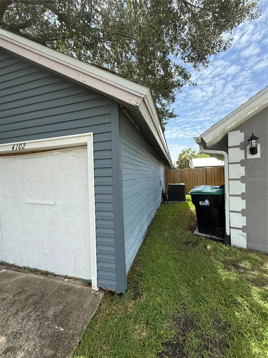 4102 Gulfstream Bay Court, Orlando, FL 32822 - #2