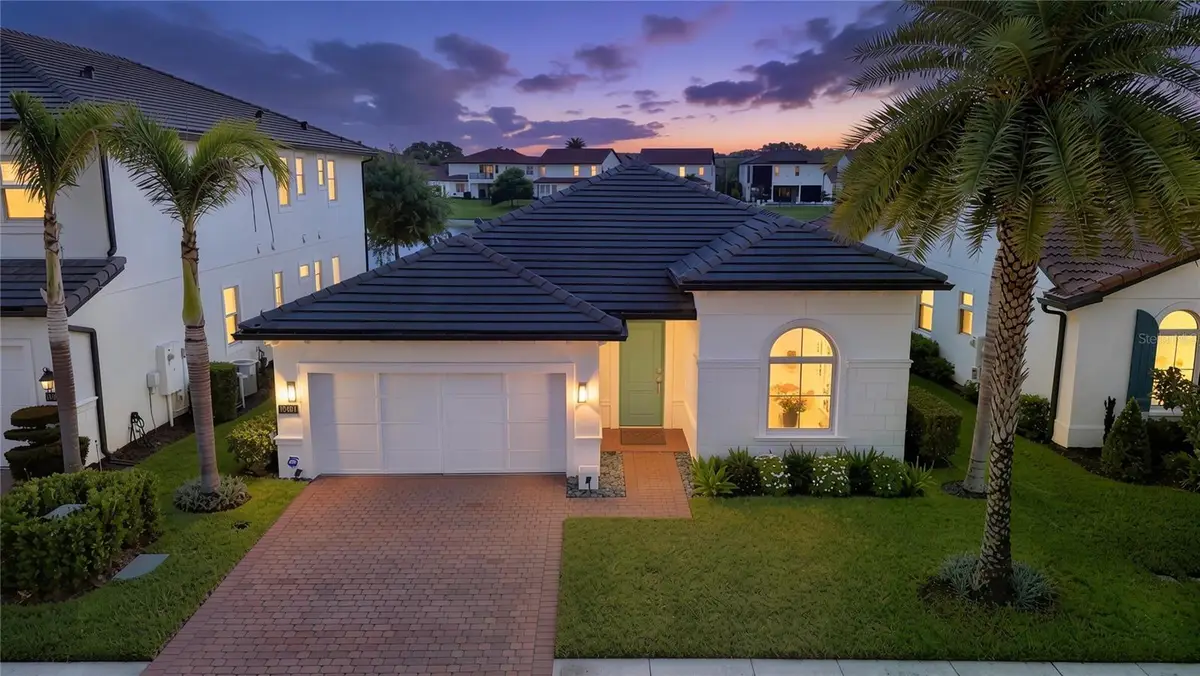 10481 Royal Cypress Way, Orlando, FL 32836 - #1