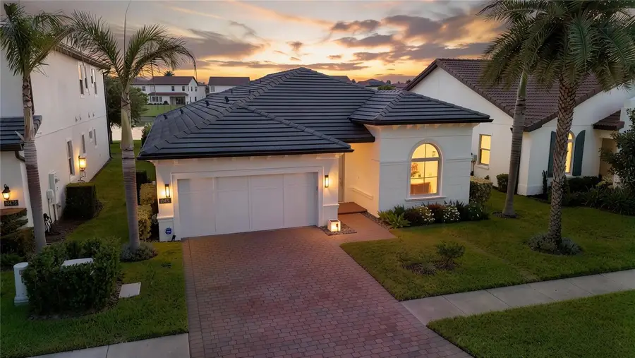 10481 Royal Cypress Way, Orlando, FL 32836 - #2